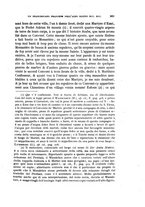 giornale/RAV0143124/1927/unico/00000385