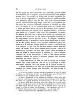 giornale/RAV0143124/1927/unico/00000386