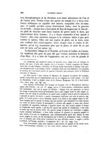 giornale/RAV0143124/1927/unico/00000388