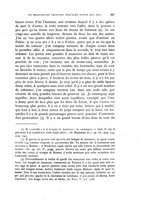 giornale/RAV0143124/1927/unico/00000389