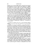 giornale/RAV0143124/1927/unico/00000390