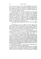 giornale/RAV0143124/1927/unico/00000392