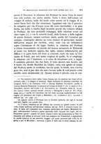 giornale/RAV0143124/1927/unico/00000397