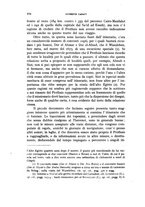 giornale/RAV0143124/1927/unico/00000398