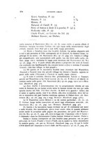 giornale/RAV0143124/1927/unico/00000400