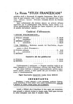 giornale/RAV0143124/1928/unico/00000006