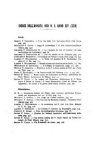 giornale/RAV0143124/1928/unico/00000009