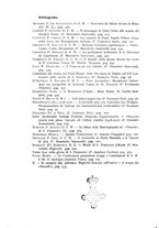 giornale/RAV0143124/1928/unico/00000010