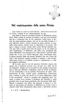 giornale/RAV0143124/1928/unico/00000011