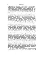 giornale/RAV0143124/1928/unico/00000012