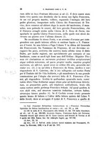 giornale/RAV0143124/1928/unico/00000042