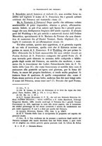 giornale/RAV0143124/1928/unico/00000043