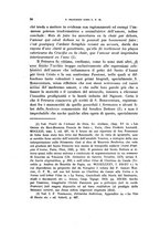 giornale/RAV0143124/1928/unico/00000048