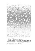 giornale/RAV0143124/1928/unico/00000052