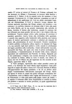 giornale/RAV0143124/1928/unico/00000053