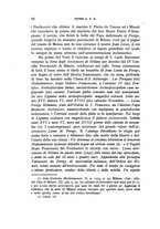 giornale/RAV0143124/1928/unico/00000054