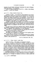 giornale/RAV0143124/1928/unico/00000207