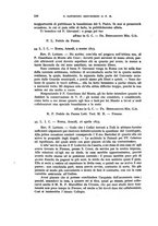 giornale/RAV0143124/1928/unico/00000214