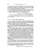 giornale/RAV0143124/1928/unico/00000220