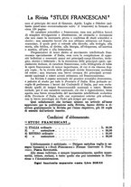 giornale/RAV0143124/1929/unico/00000006