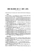 giornale/RAV0143124/1929/unico/00000009