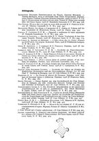 giornale/RAV0143124/1929/unico/00000010