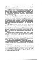 giornale/RAV0143124/1929/unico/00000017