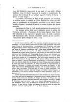 giornale/RAV0143124/1929/unico/00000018
