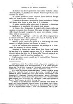 giornale/RAV0143124/1929/unico/00000019