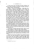 giornale/RAV0143124/1929/unico/00000020