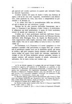 giornale/RAV0143124/1929/unico/00000022