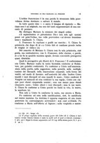 giornale/RAV0143124/1929/unico/00000023