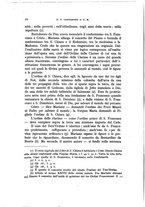 giornale/RAV0143124/1929/unico/00000024