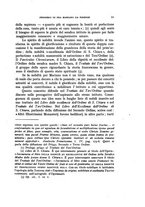 giornale/RAV0143124/1929/unico/00000025