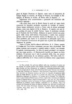 giornale/RAV0143124/1929/unico/00000026