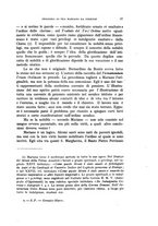 giornale/RAV0143124/1929/unico/00000027