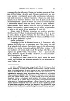 giornale/RAV0143124/1929/unico/00000029