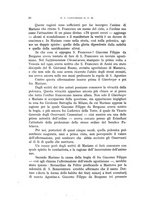 giornale/RAV0143124/1929/unico/00000030