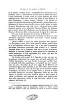 giornale/RAV0143124/1929/unico/00000031