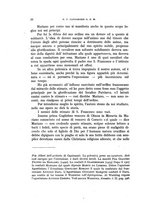 giornale/RAV0143124/1929/unico/00000032