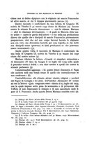 giornale/RAV0143124/1929/unico/00000033