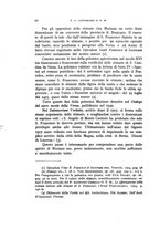 giornale/RAV0143124/1929/unico/00000034