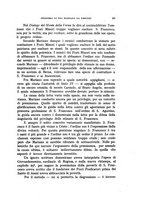 giornale/RAV0143124/1929/unico/00000035