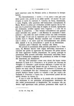 giornale/RAV0143124/1929/unico/00000036