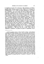 giornale/RAV0143124/1929/unico/00000037