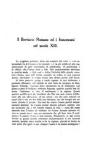 giornale/RAV0143124/1929/unico/00000039