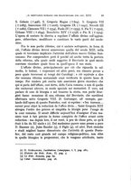 giornale/RAV0143124/1929/unico/00000041