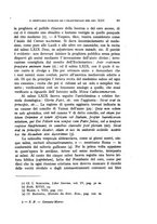 giornale/RAV0143124/1929/unico/00000043