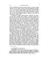 giornale/RAV0143124/1929/unico/00000044