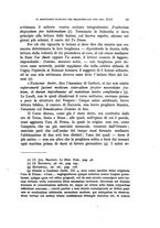 giornale/RAV0143124/1929/unico/00000045